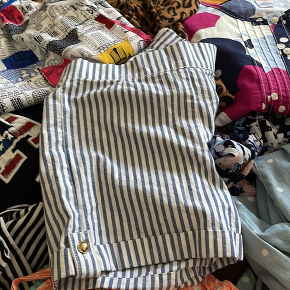 Girls size 6/7 mystery bundle - Picture 4 of 6